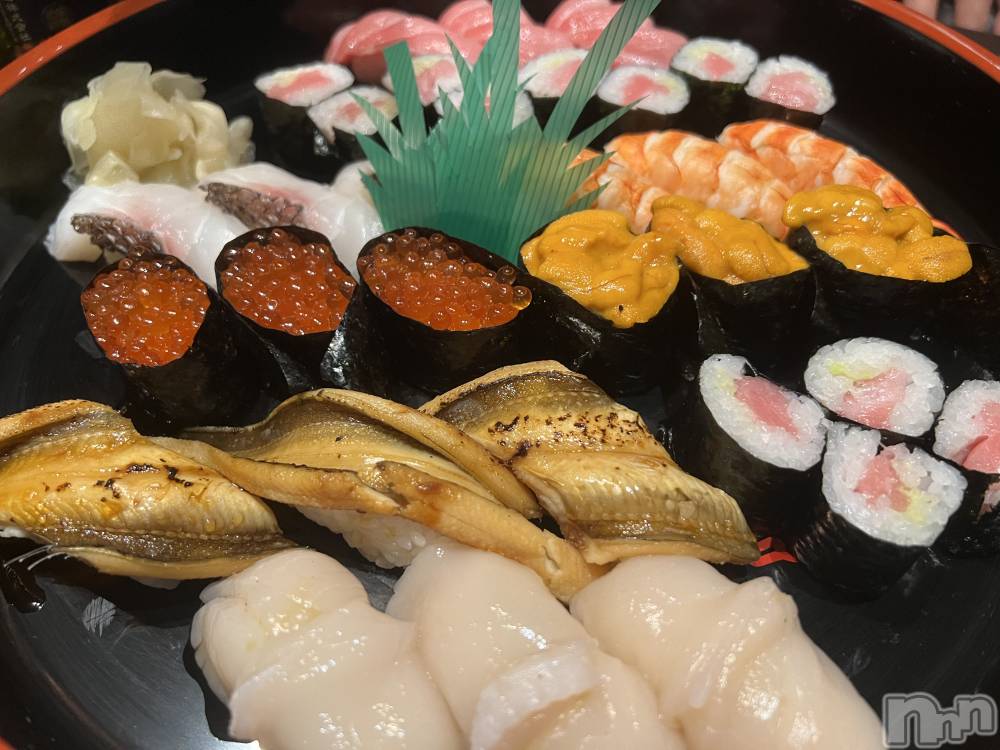 ��ë����Х��顦�����CLUB��Paladin(����֡��ѥ�ǥ���) ̴��椺�Ϥ�12��29���̥�֥�����🍣��