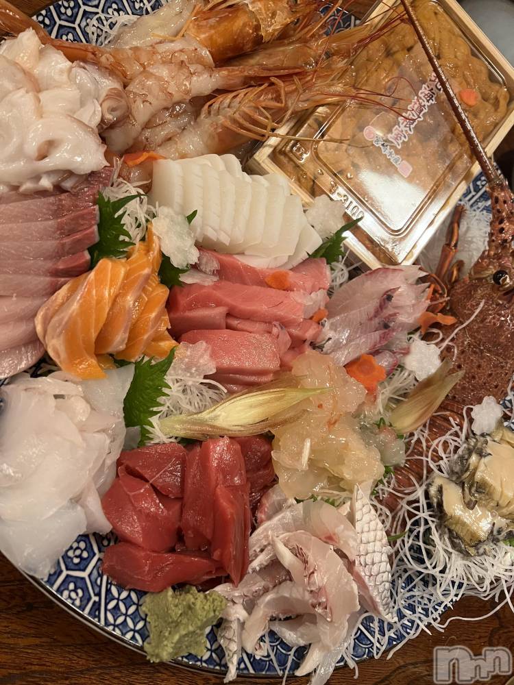 ��ë����Х��顦�����CLUB��Paladin(����֡��ѥ�ǥ���) ̴��椺�Ϥ�1��2���̥�֥����֡뎥🐠��