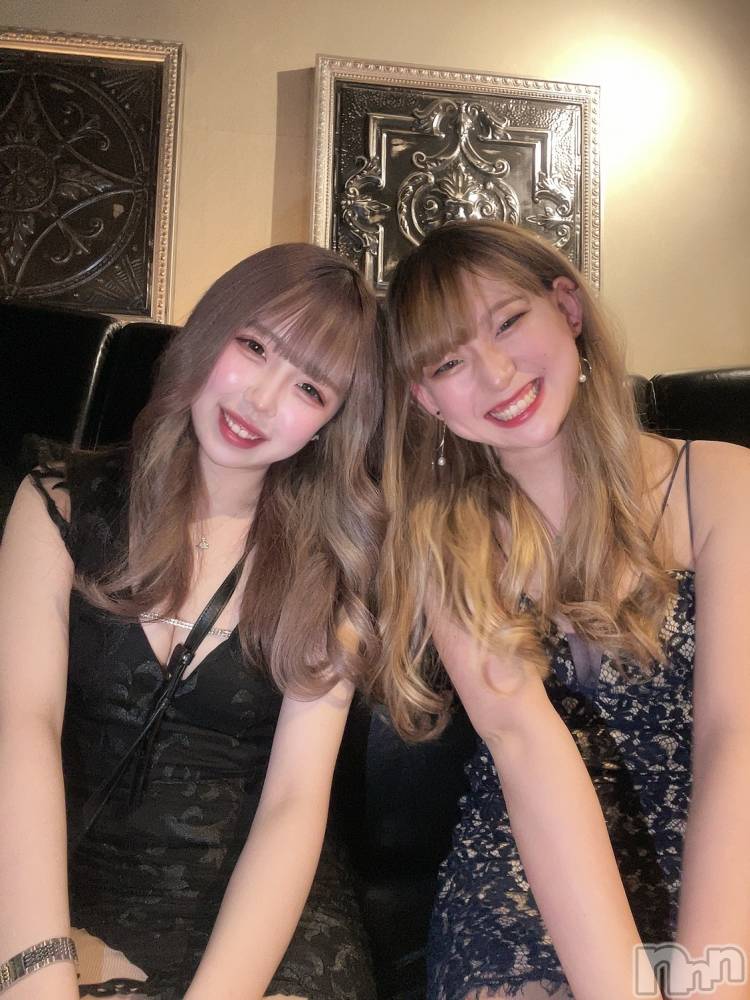 ��ë����Х��顦�����CLUB��Paladin(����֡��ѥ�ǥ���) ̴��椺�Ϥ�1��13���̥�֥�����(   ᐕ)��( ᐙ )��