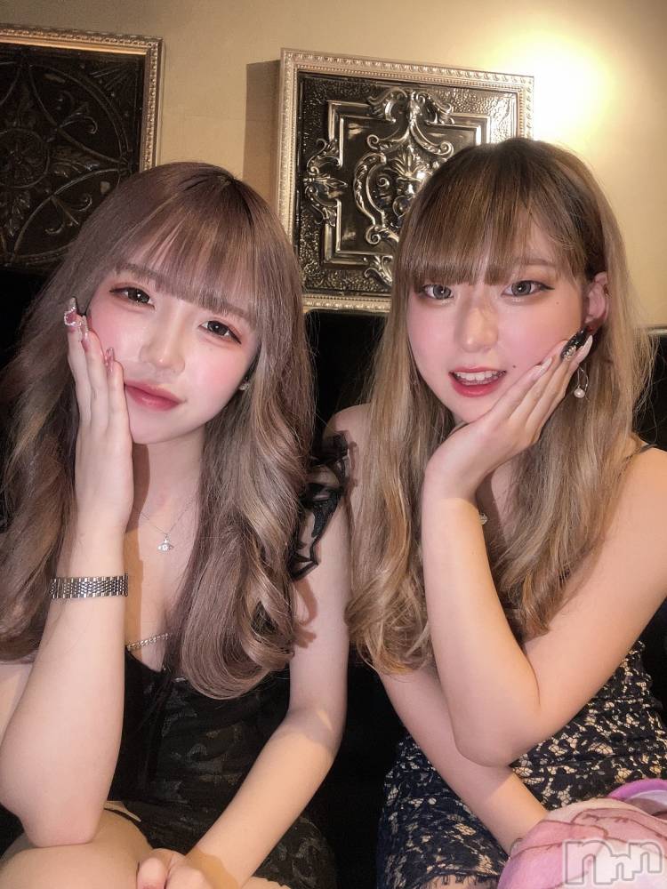 ��ë����Х��顦�����CLUB��Paladin(����֡��ѥ�ǥ���) ̴��椺�Ϥ�1��14���̥�֥�����👐��