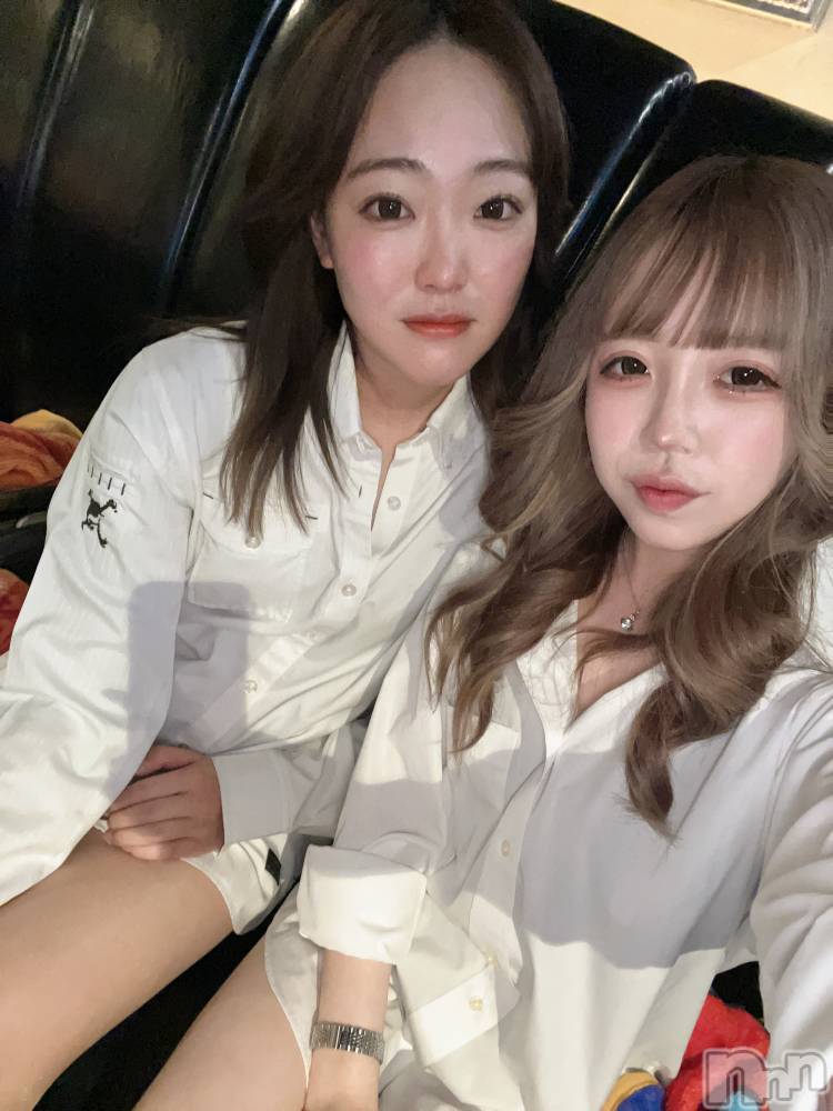 ��ë����Х��顦�����CLUB��Paladin(����֡��ѥ�ǥ���) ̴��椺�Ϥ�1��20���̥�֥�����🤍��