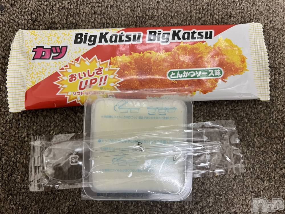 ��ë����Х��顦�����CLUB��Paladin(����֡��ѥ�ǥ���) ̴��椺�Ϥ�1��21���̥�֥�����🙏🏻��