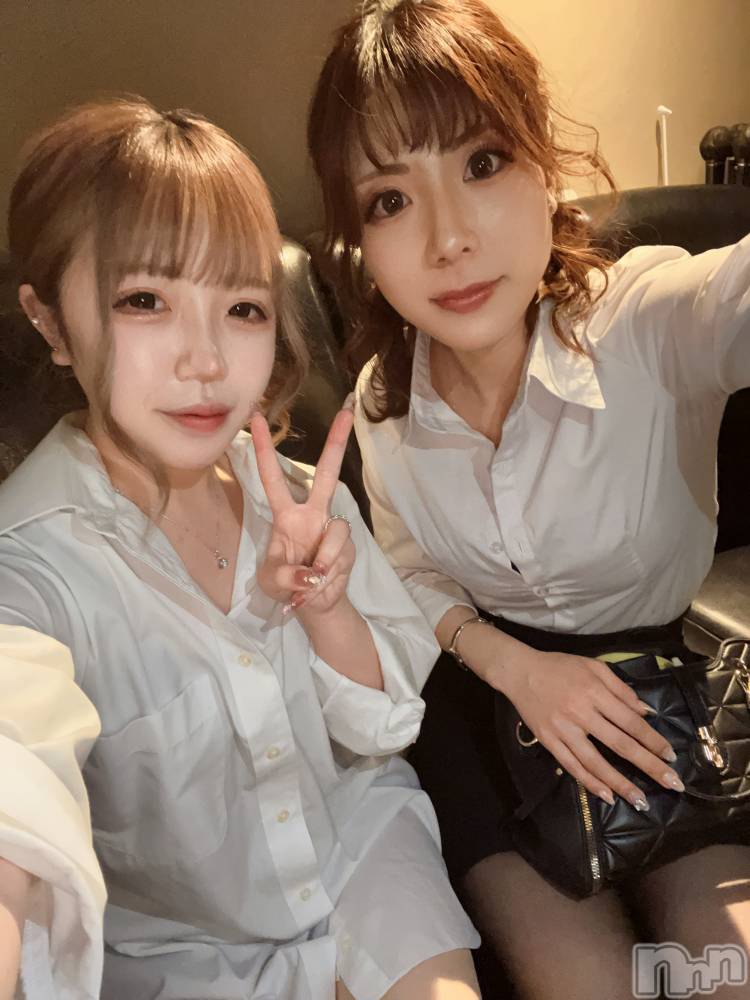 ��ë����Х��顦�����CLUB��Paladin(����֡��ѥ�ǥ���) ̴��椺�Ϥ�1��21���̥�֥�����🤍✌🏻️��