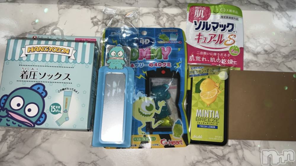 ��ë����Х��顦�����CLUB��Paladin(����֡��ѥ�ǥ���) ̴��椺�Ϥ�1��22���̥�֥�����🥹🙏🏻��