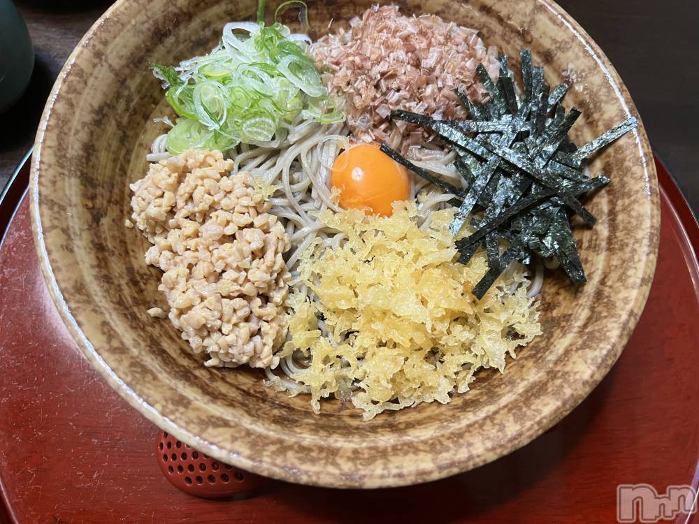 ��ë����Х��顦�����CLUB��Paladin(����֡��ѥ�ǥ���) ̴��椺�Ϥ�1��24���̥�֥�����🙏🏻��