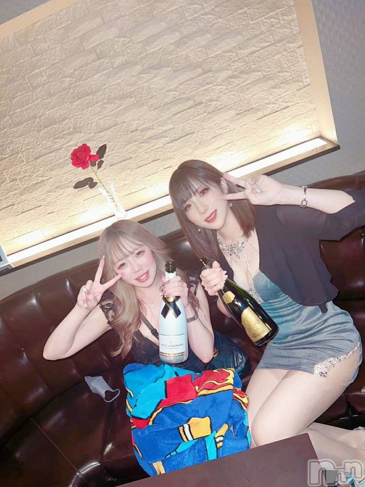 ��ë����Х��顦�����CLUB��Paladin(����֡��ѥ�ǥ���) ̴��椺�Ϥ�1��27���̥�֥�����🍾🙏🏻��