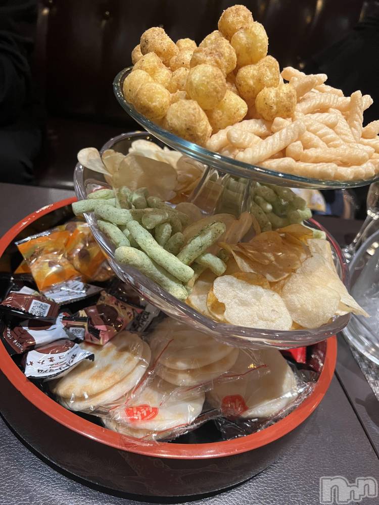 ��ë����Х��顦�����CLUB��Paladin(����֡��ѥ�ǥ���) ̴��椺�Ϥ�1��28���̥�֥�����🍭🍬🍫🍿🍩��