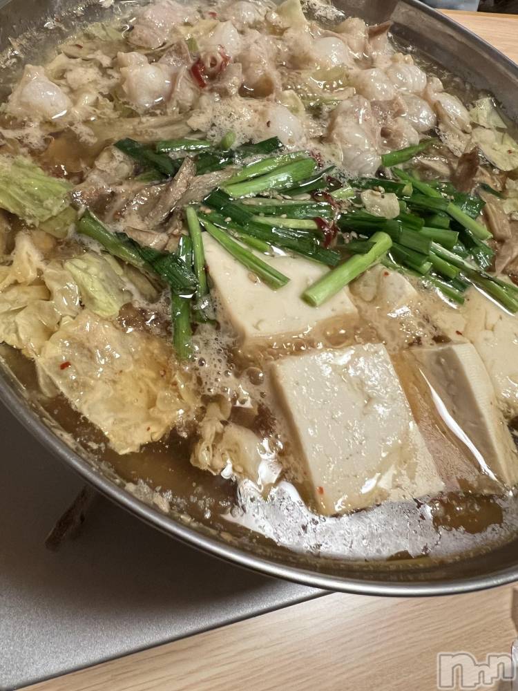 ��ë����Х��顦�����CLUB��Paladin(����֡��ѥ�ǥ���) ̴��椺�Ϥ�1��30���̥�֥�����🍲��