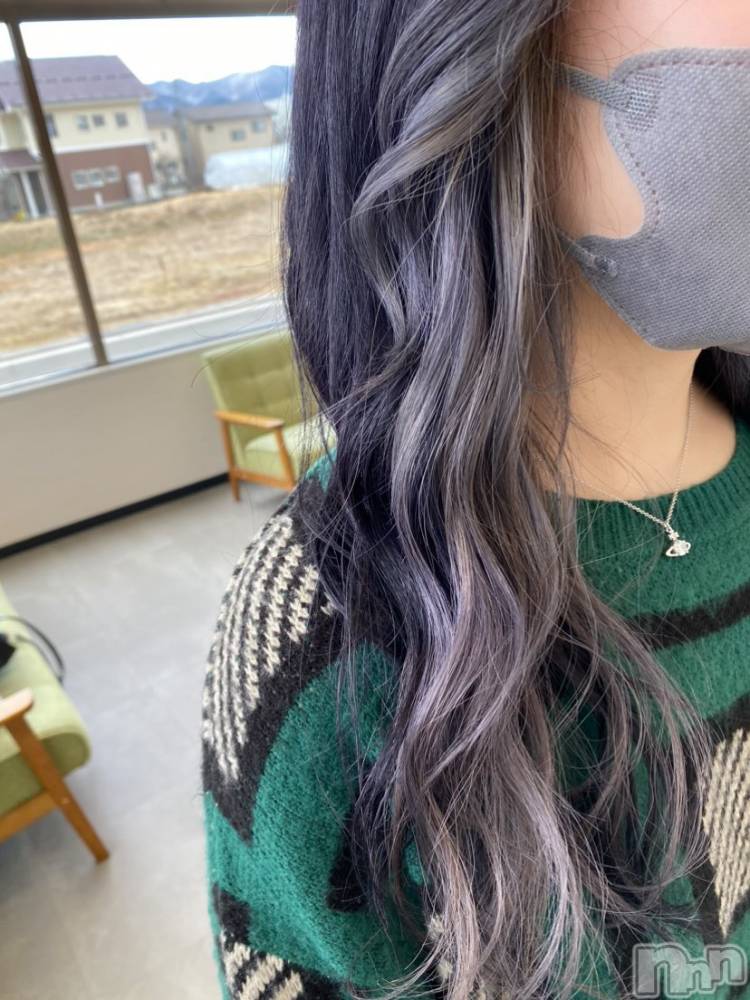 ��ë����Х��顦�����CLUB��Paladin(����֡��ѥ�ǥ���) ̴��椺�Ϥ�2��8���̥�֥�����𐬦𐬦𐬦   𐬰𐬰𐬰��