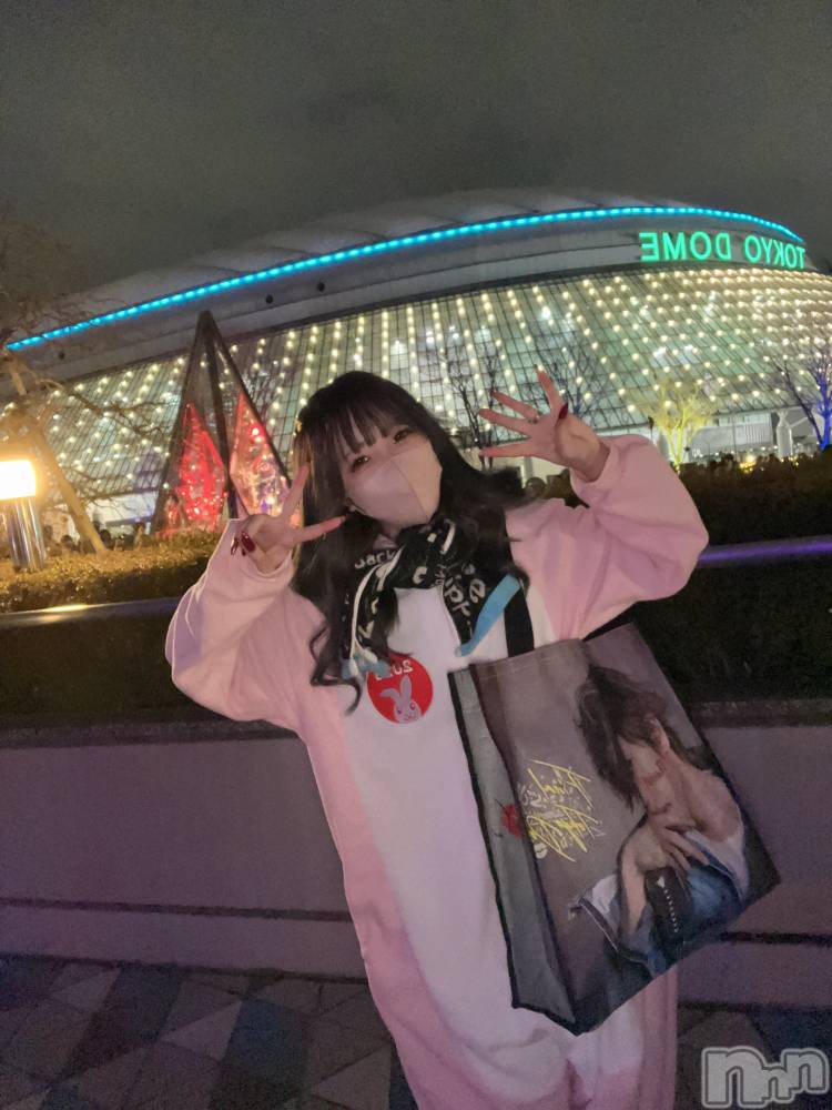 ��ë����Х��顦�����CLUB��Paladin(����֡��ѥ�ǥ���) ̴��椺�Ϥ�2��19���̥�֥�����🐰��