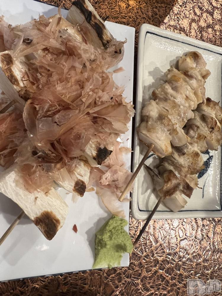 ��ë����Х��顦�����CLUB��Paladin(����֡��ѥ�ǥ���) ̴��椺�Ϥ�2��21���̥�֥�����😋��