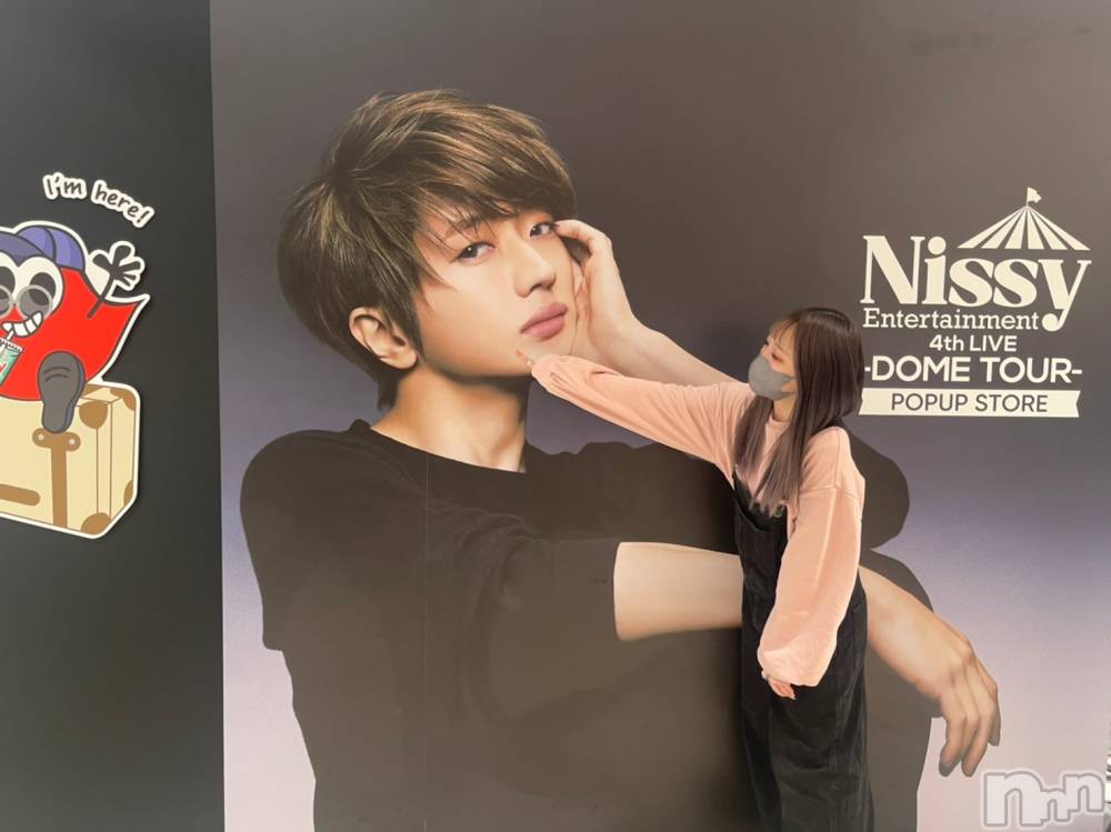 ��ë����Х��顦�����CLUB��Paladin(����֡��ѥ�ǥ���) ̴��椺�Ϥ�2��24���̥�֥�����✌🏻️❹��