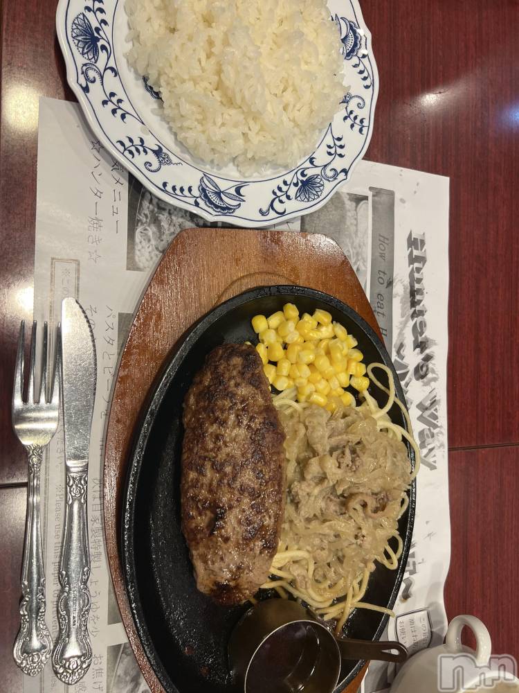 ��ë����Х��顦�����CLUB��Paladin(����֡��ѥ�ǥ���) ̴��椺�Ϥ�2��25���̥�֥�����🍖��