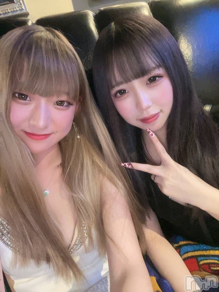 ��ë����Х��顦�����CLUB��Paladin(����֡��ѥ�ǥ���) ̴��椺�Ϥ�3��1���̥�֥�����🎂🎉��