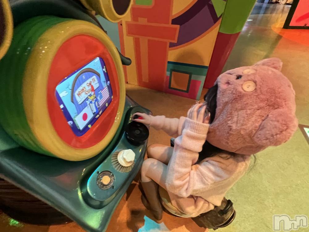 ��ë����Х��顦�����CLUB��Paladin(����֡��ѥ�ǥ���) ̴��椺�Ϥ�3��2���̥�֥�����(  •̀ᴗ•́ ) ̖́-��