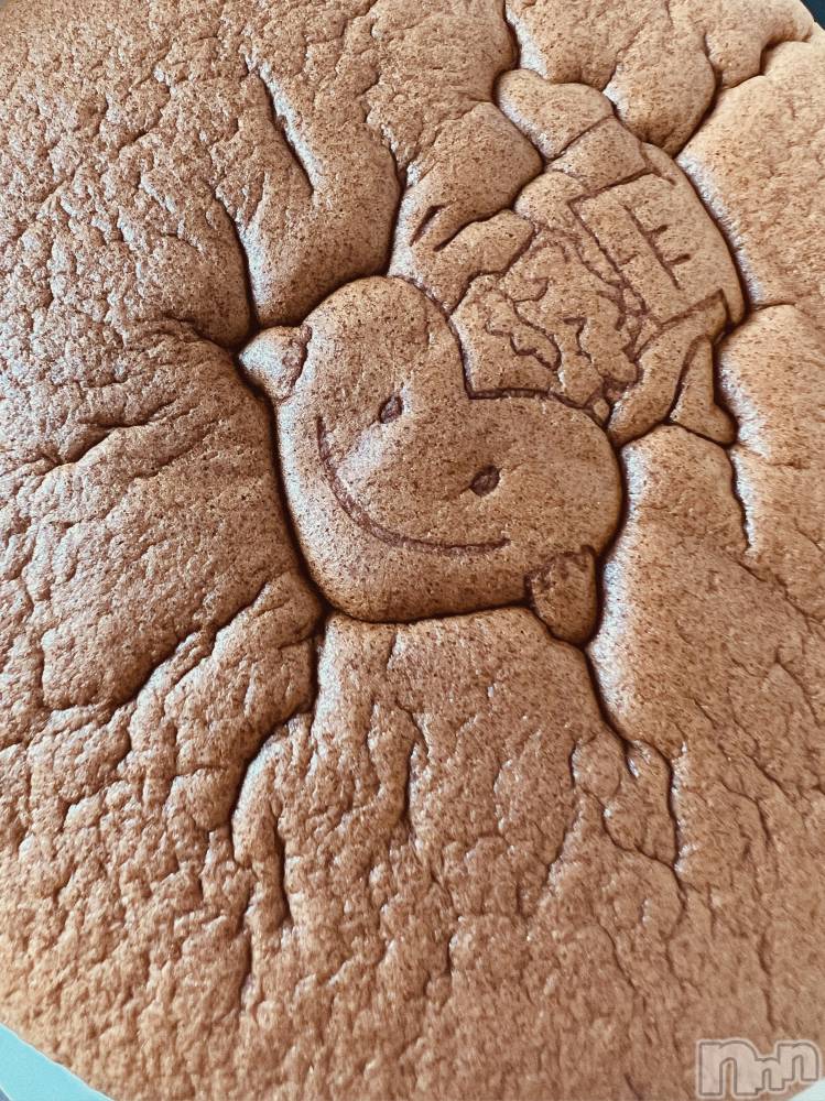 ��ë����Х��顦�����CLUB��Paladin(����֡��ѥ�ǥ���) ̴��椺�Ϥ�3��3���̥�֥�����🧀��