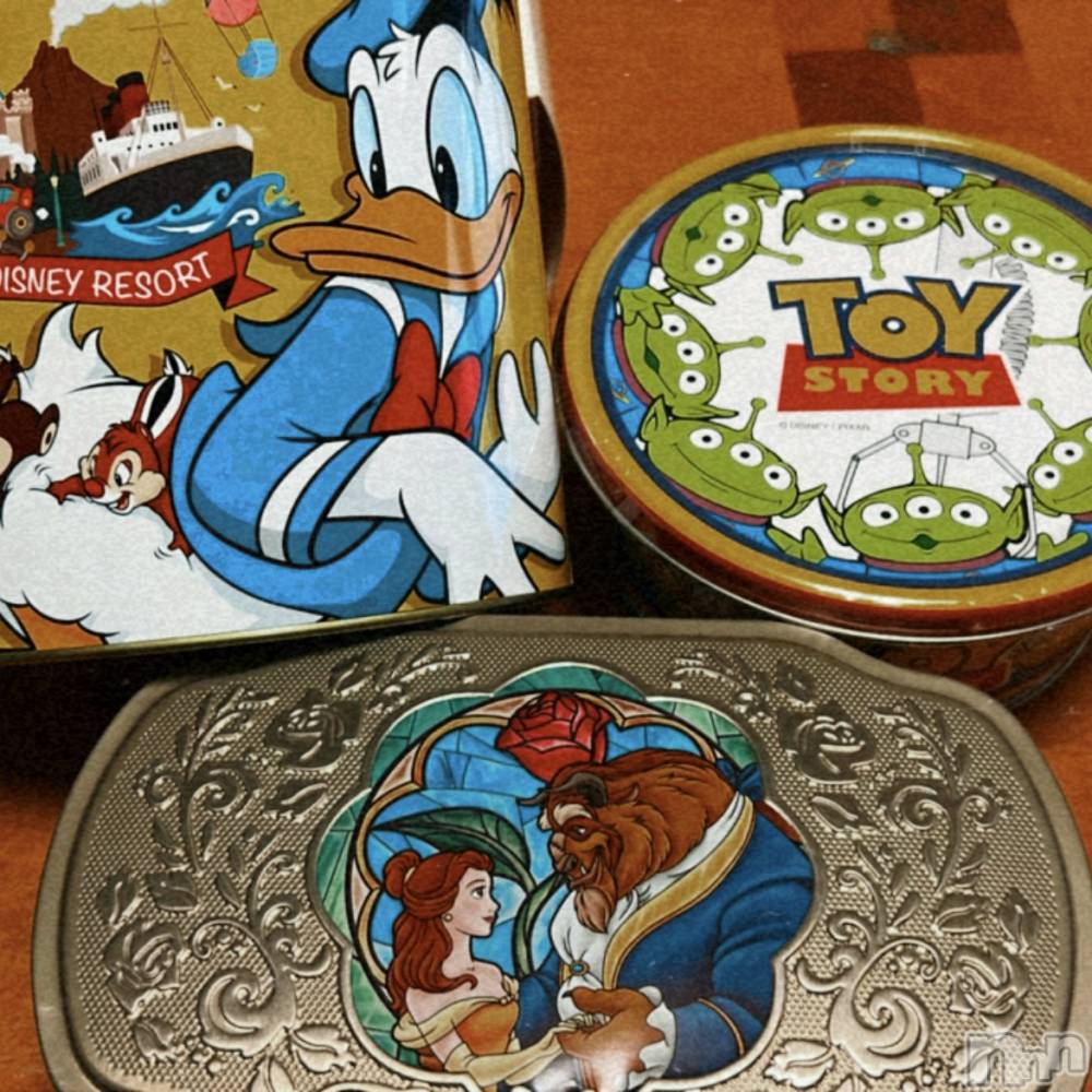 ��ë����Х��顦�����CLUB��Paladin(����֡��ѥ�ǥ���) ̴��椺�Ϥ�3��7���̥�֥�����🫶🏻��