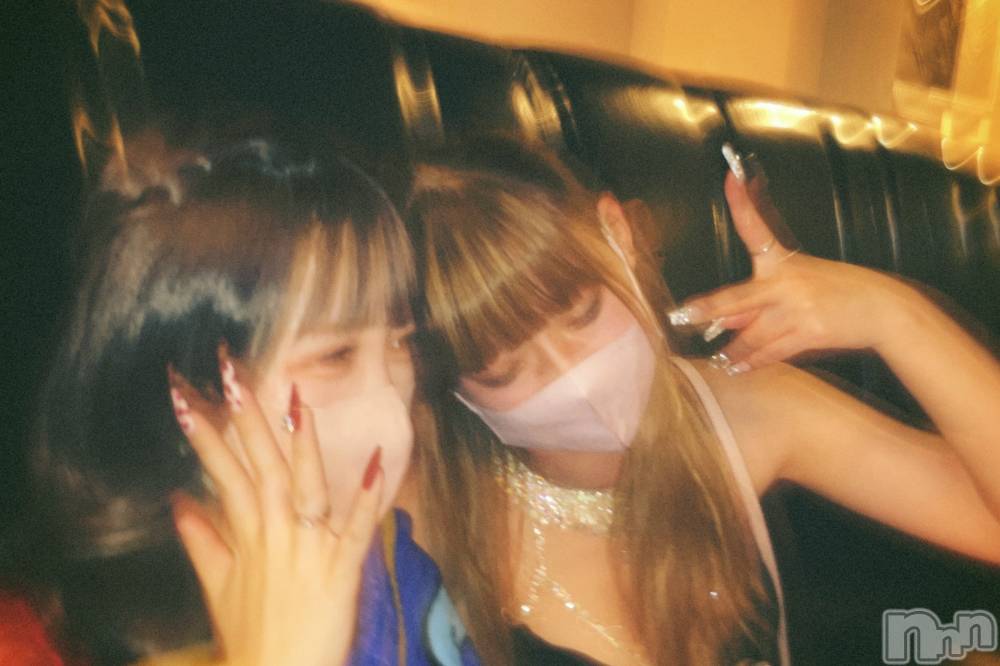 ��ë����Х��顦�����CLUB��Paladin(����֡��ѥ�ǥ���) ̴��椺�Ϥ�3��8���̥�֥�����📷💭 ̖́-��