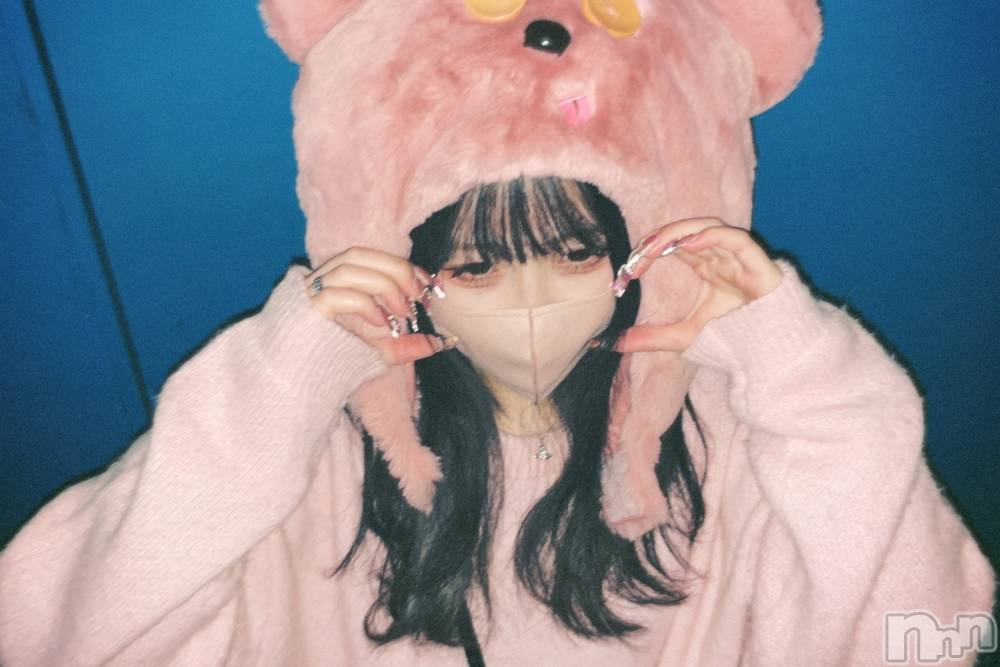 ��ë����Х��顦�����CLUB��Paladin(����֡��ѥ�ǥ���) ̴��椺�Ϥ�3��12���̥�֥�����🫶🏻🧸��