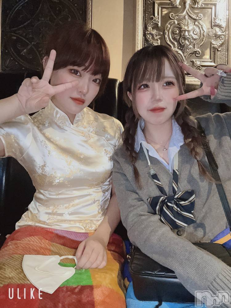 ��ë����Х��顦�����CLUB��Paladin(����֡��ѥ�ǥ���) ̴��椺�Ϥ�3��12���̥�֥�����🇨🇳👔��