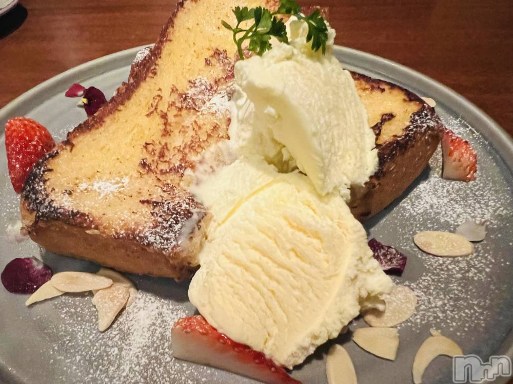 ��ë����Х��顦�����CLUB��Paladin(����֡��ѥ�ǥ���) ̴��椺�Ϥ�3��14���̥�֥�����🍞��