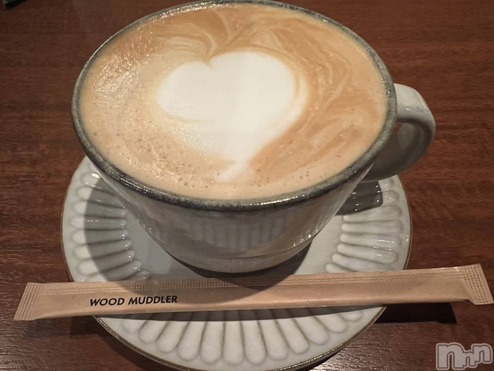 ��ë����Х��顦�����CLUB��Paladin(����֡��ѥ�ǥ���) ̴��椺�Ϥ�3��15���̥�֥�����☕𓈒𓏸︎︎︎︎��