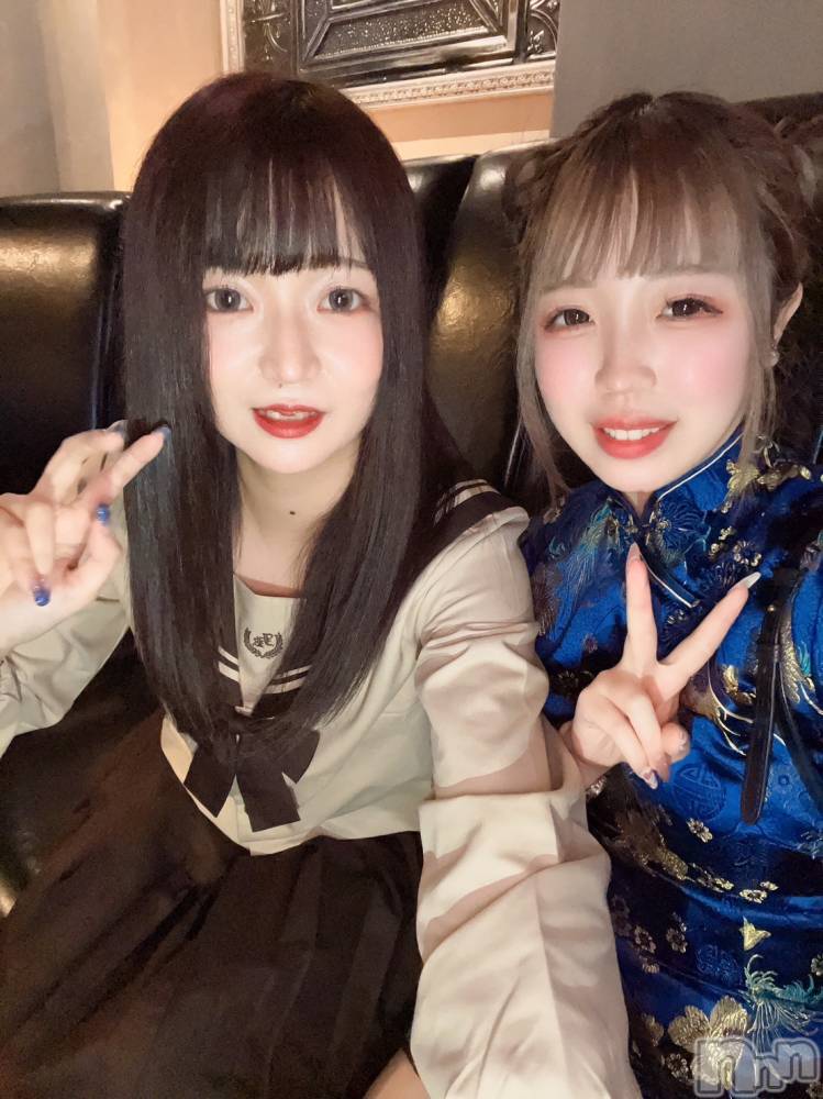 ��ë����Х��顦�����CLUB��Paladin(����֡��ѥ�ǥ���) �������ۤ�3��24���̥�֥�����🎂🎉��