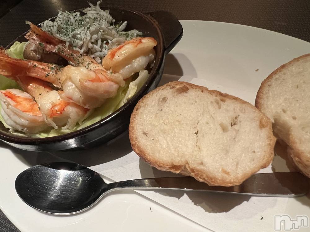 ��ë����Х��顦�����CLUB��Paladin(����֡��ѥ�ǥ���) ̴��椺�Ϥ�3��25���̥�֥�����🦐🥖��