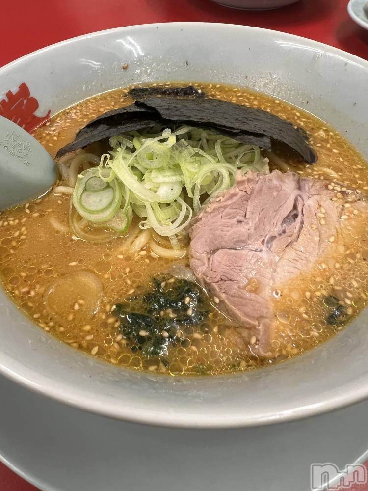 ��ë����Х��顦�����CLUB��Paladin(����֡��ѥ�ǥ���) ̴��椺�Ϥ�3��26���̥�֥�����🍜🍥��