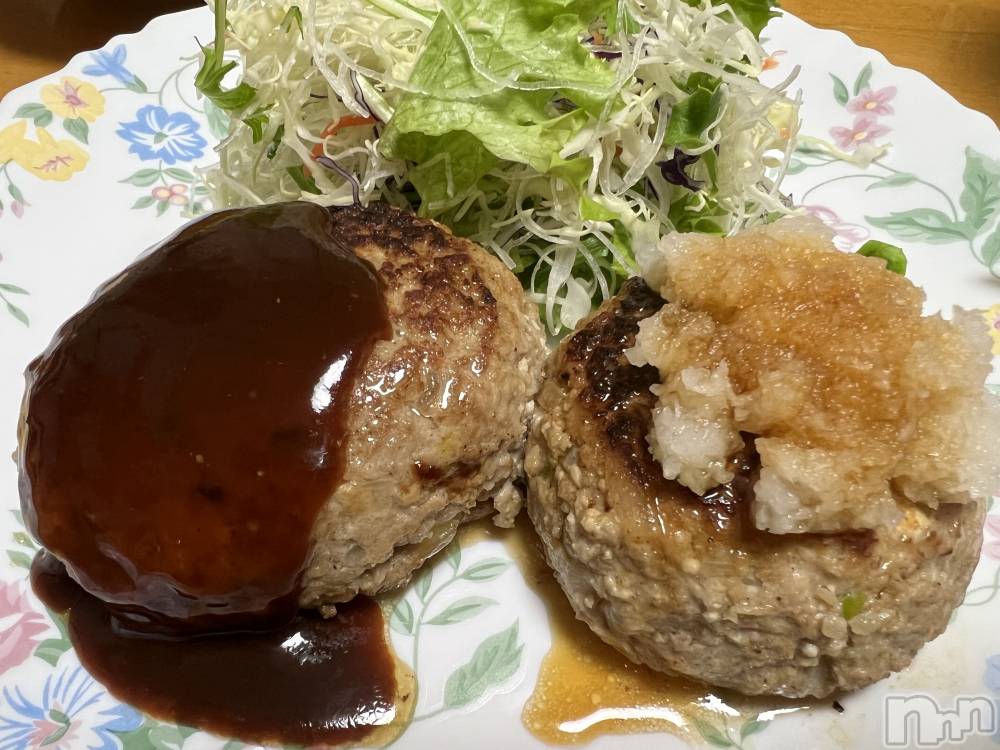 ��ë����Х��顦�����CLUB��Paladin(����֡��ѥ�ǥ���) ̴��椺�Ϥ�3��31���̥�֥�����😋��