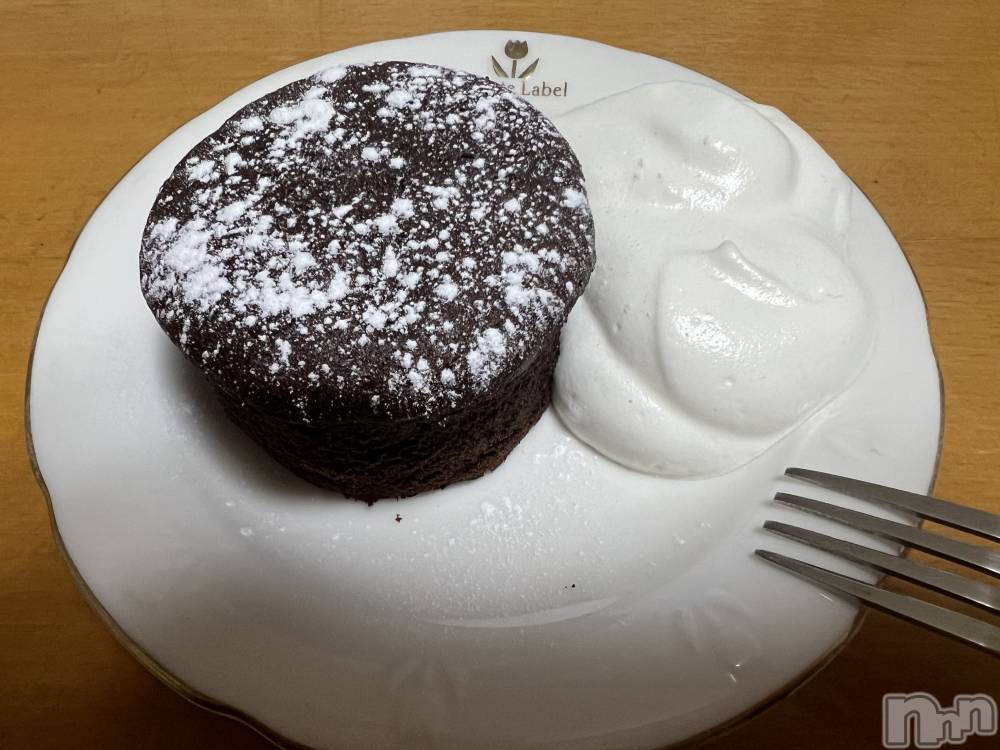 ��ë����Х��顦�����CLUB��Paladin(����֡��ѥ�ǥ���) ̴��椺�Ϥ�4��1���̥�֥�����🍫��