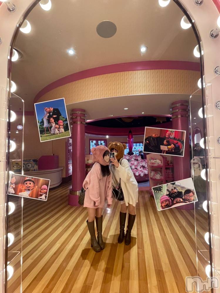 ��ë����Х��顦�����CLUB��Paladin(����֡��ѥ�ǥ���) ̴��椺�Ϥ�4��8���̥�֥�����🧸��