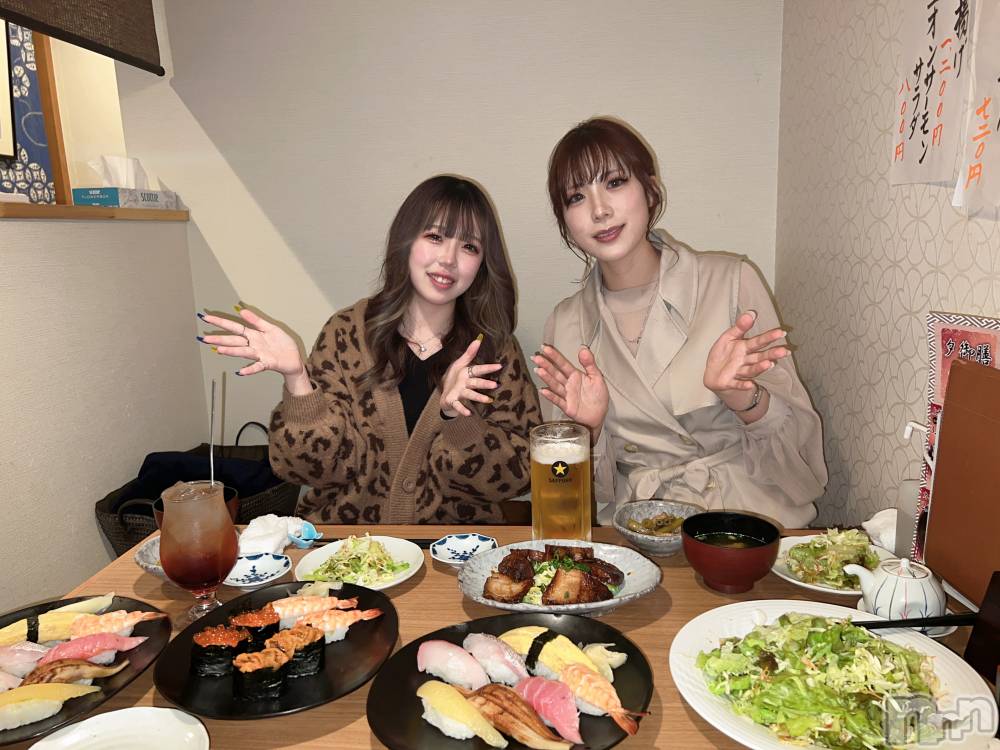 ��ë����Х��顦�����CLUB��Paladin(����֡��ѥ�ǥ���) ̴��椺�Ϥ�4��13���̥�֥�����(♡ ᐛ ) ᐛ ♡)��