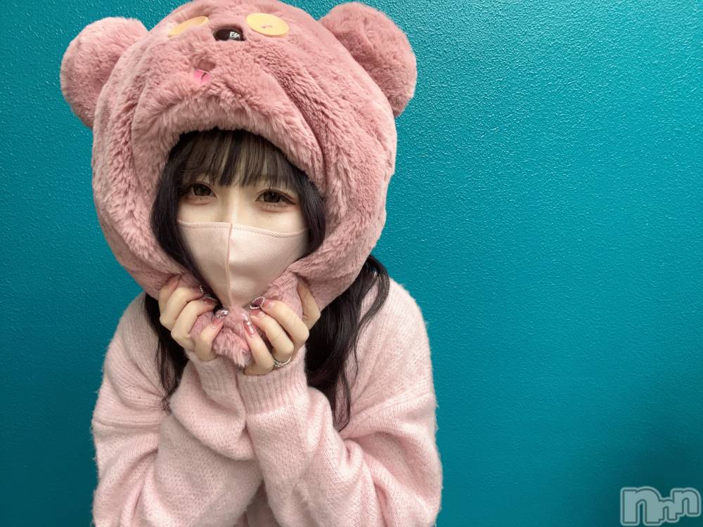 ��ë����Х��顦�����CLUB��Paladin(����֡��ѥ�ǥ���) ̴��椺�Ϥ�4��14���̥�֥�����🧸🎀��