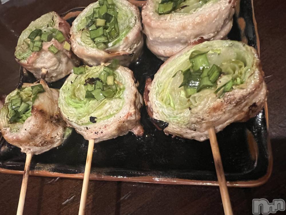 ��ë����Х��顦�����CLUB��Paladin(����֡��ѥ�ǥ���) ̴��椺�Ϥ�4��19���̥�֥�����😋��