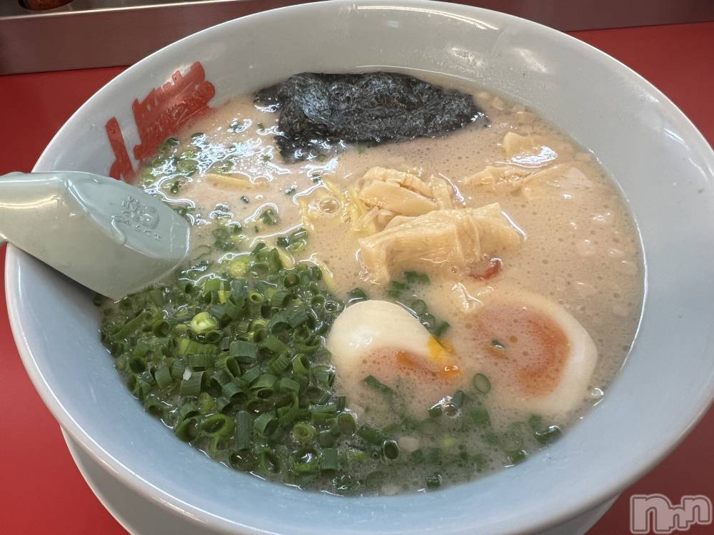 ��ë����Х��顦�����CLUB��Paladin(����֡��ѥ�ǥ���) ̴��椺�Ϥ�4��22���̥�֥�����🍜��