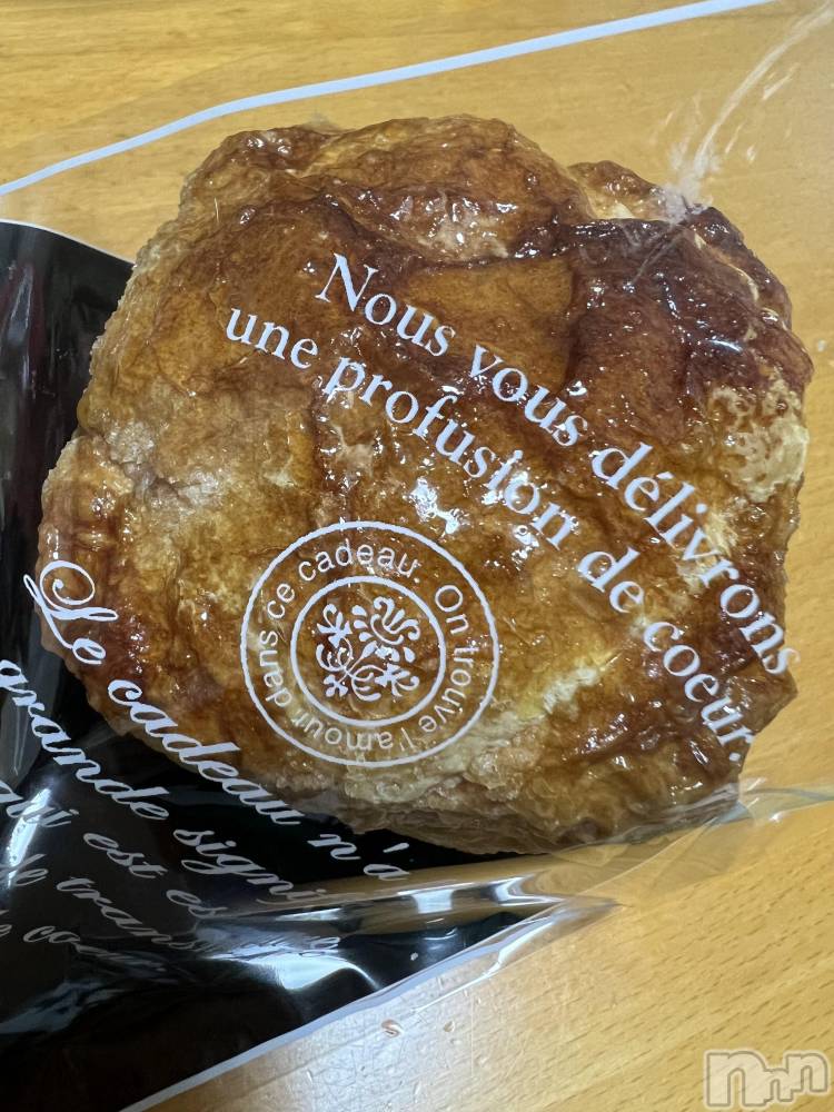 ��ë����Х��顦�����CLUB��Paladin(����֡��ѥ�ǥ���) ̴��椺�Ϥ�4��30���̥�֥�����💛��