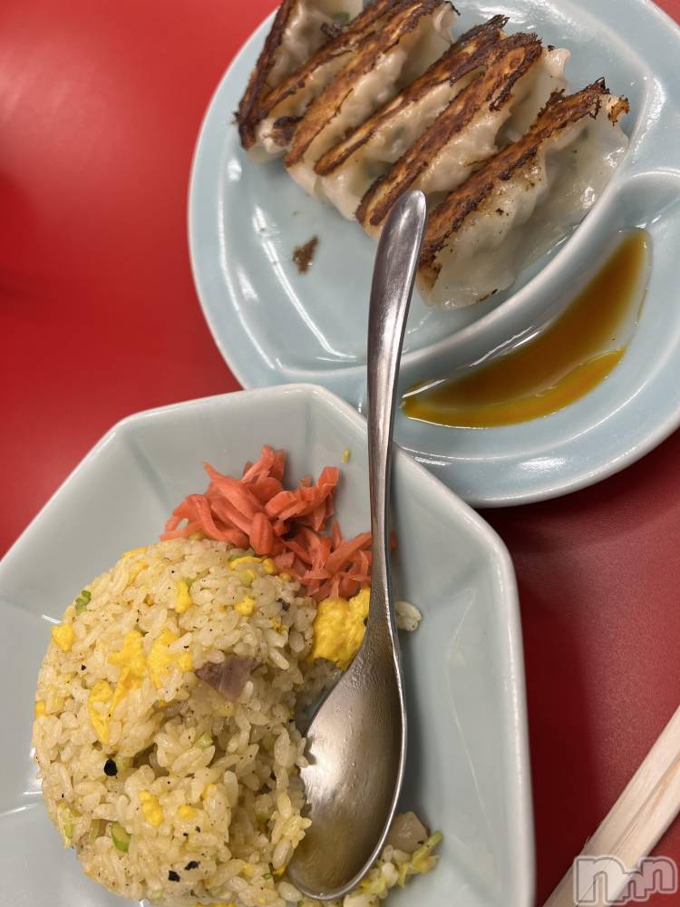 ��ë����Х��顦�����CLUB��Paladin(����֡��ѥ�ǥ���) ̴��椺�Ϥ�5��2���̥�֥�����😅��