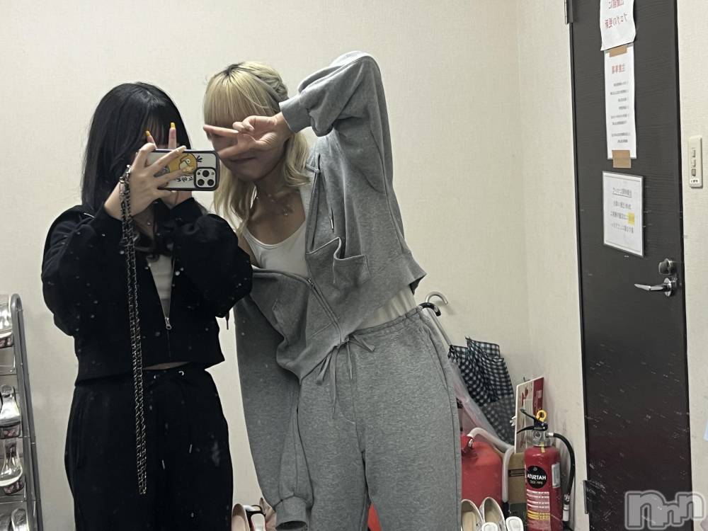 ��ë����Х��顦�����CLUB��Paladin(����֡��ѥ�ǥ���) ̴��椺�Ϥ�5��4���̥�֥�����🫢❕��