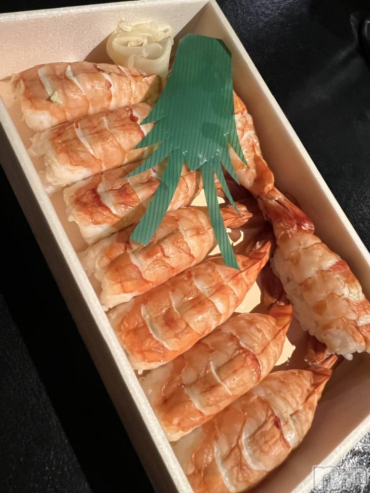 ��ë����Х��顦�����CLUB��Paladin(����֡��ѥ�ǥ���) ̴��椺�Ϥ�5��5���̥�֥�����🦐��