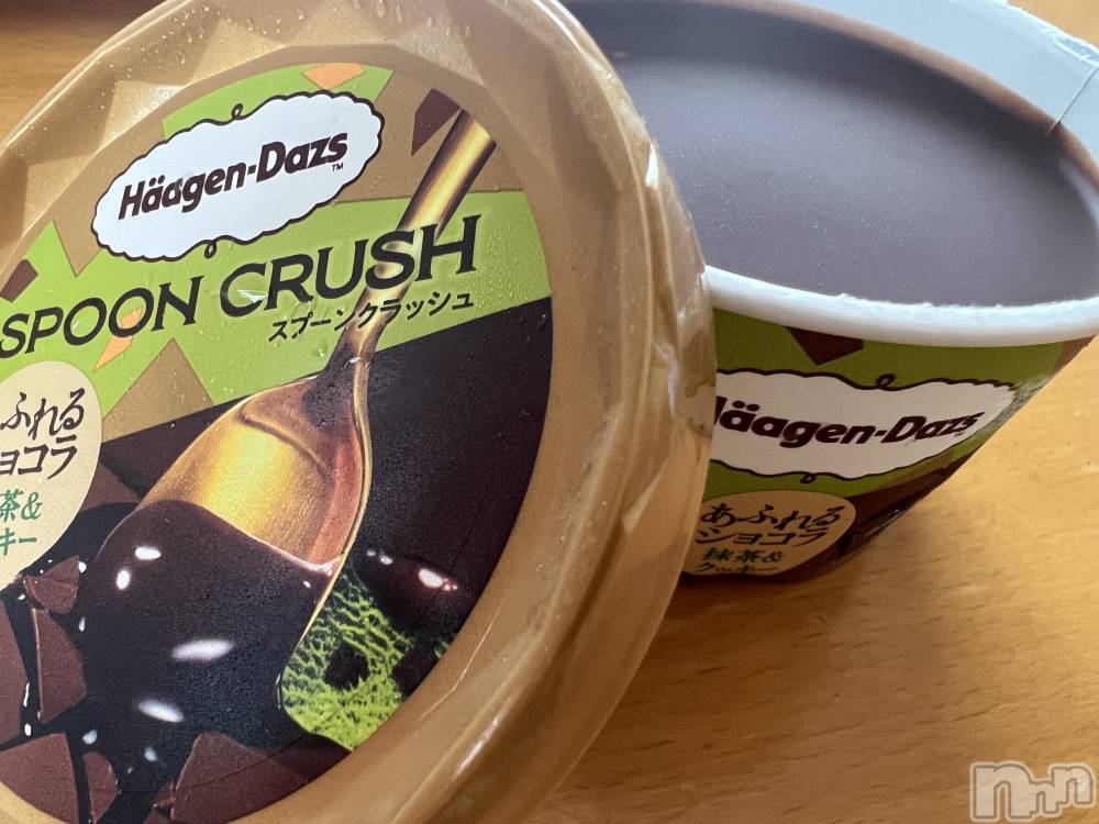 ��ë����Х��顦�����CLUB��Paladin(����֡��ѥ�ǥ���) ̴��椺�Ϥ�5��7���̥�֥�����🍨🤍��