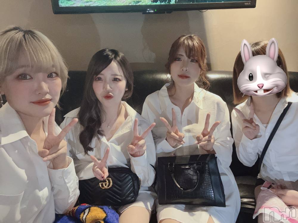 ��ë����Х��顦�����CLUB��Paladin(����֡��ѥ�ǥ���) ̴��椺�Ϥ�5��12���̥�֥�����✌🏻️✌🏻️✌🏻️✌🏻️��