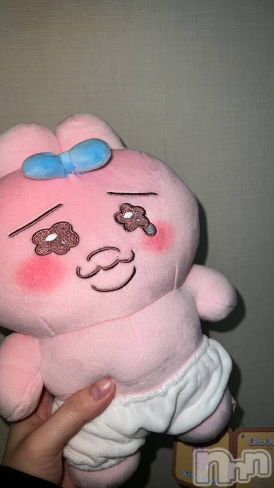 ��ë����Х��顦�����CLUB��Paladin(����֡��ѥ�ǥ���) ̴��椺�Ϥ�5��15���̥�֥�����🐰🎀‎��