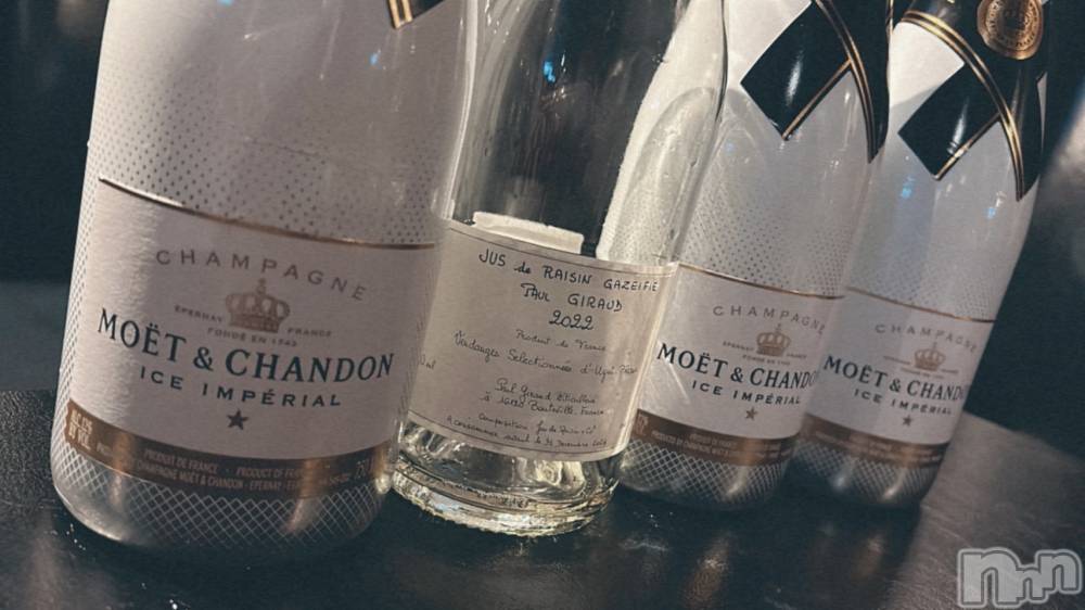 ��ë����Х��顦�����CLUB��Paladin(����֡��ѥ�ǥ���) ̴��椺�Ϥ�5��16���̥�֥�����🍾✴︎ .����