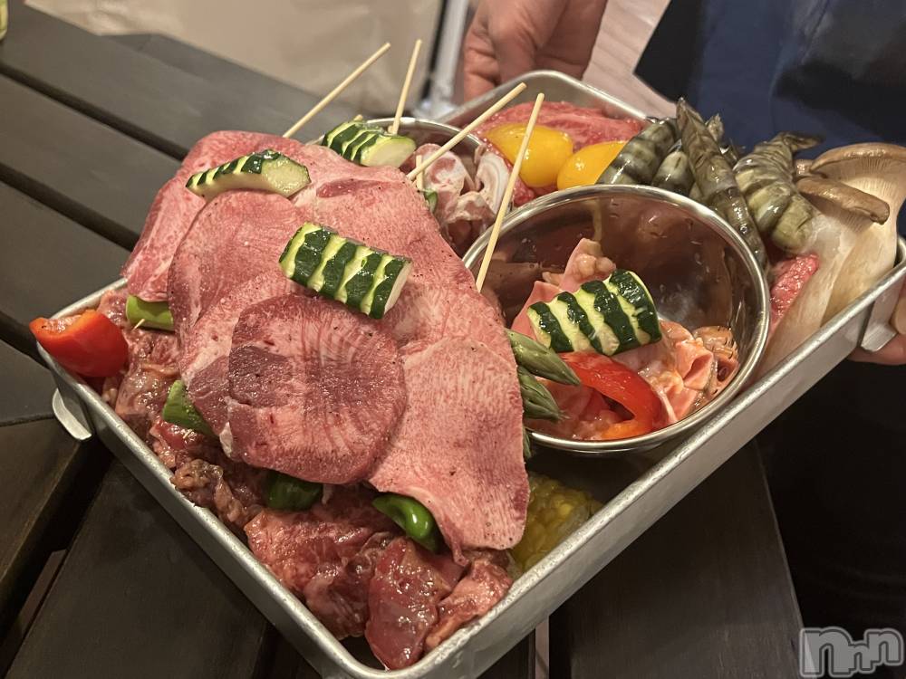 ��ë����Х��顦�����CLUB��Paladin(����֡��ѥ�ǥ���) ̴��椺�Ϥ�5��19���̥�֥�����🔥🍖��