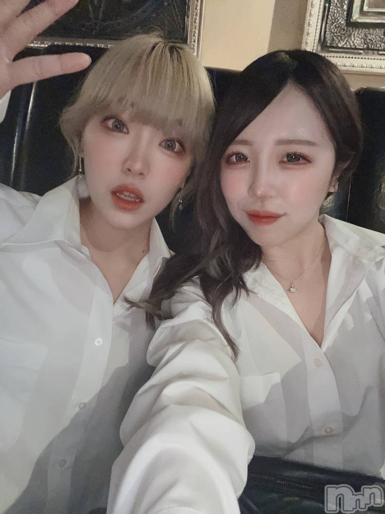 ��ë����Х��顦�����CLUB��Paladin(����֡��ѥ�ǥ���) ̴��椺�Ϥ�5��20���̥�֥�����🎀��