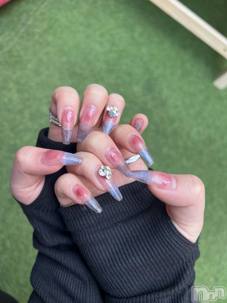 ��ë����Х��顦�����CLUB��Paladin(����֡��ѥ�ǥ���) ̴��椺�Ϥ�5��30���̥�֥�����🆕��-��