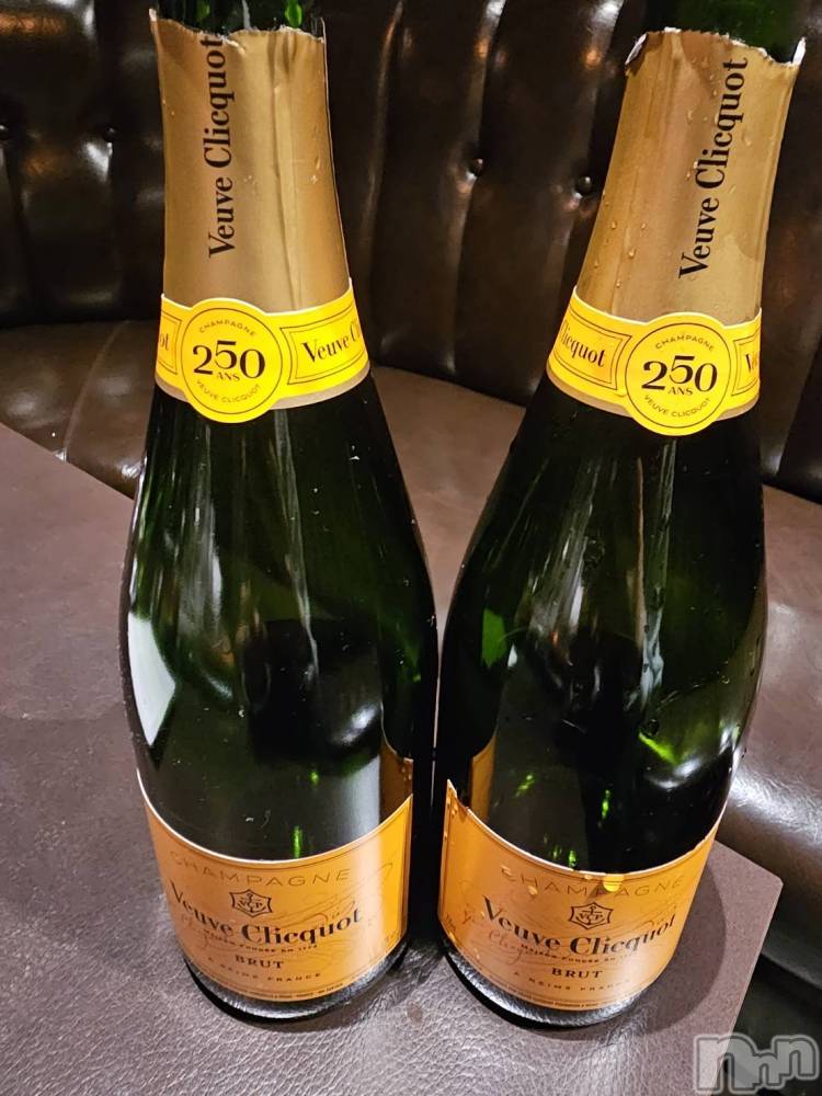 ��ë����Х��顦�����CLUB��Paladin(����֡��ѥ�ǥ���) ̴��椺�Ϥ�6��2���̥�֥�����🥂🙏🏻��