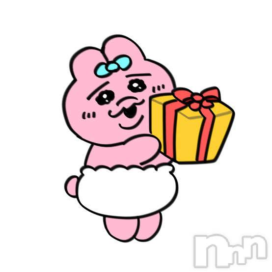 ��ë����Х��顦�����CLUB��Paladin(����֡��ѥ�ǥ���) ���� ���ڤ�6��3���̥�֥�����🥳🎉🎂��