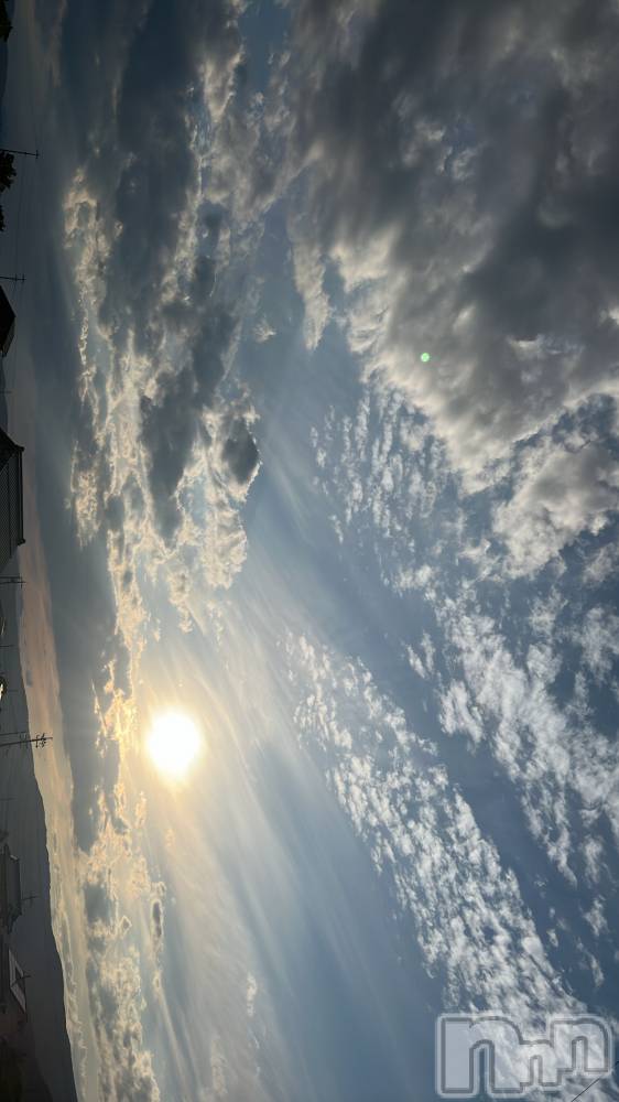 ��ë����Х��顦�����CLUB��Paladin(����֡��ѥ�ǥ���) ̴��椺�Ϥ�6��9���̥�֥�����⛅️��